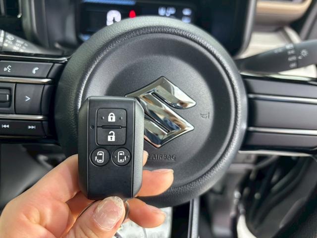 Миниатюра 35