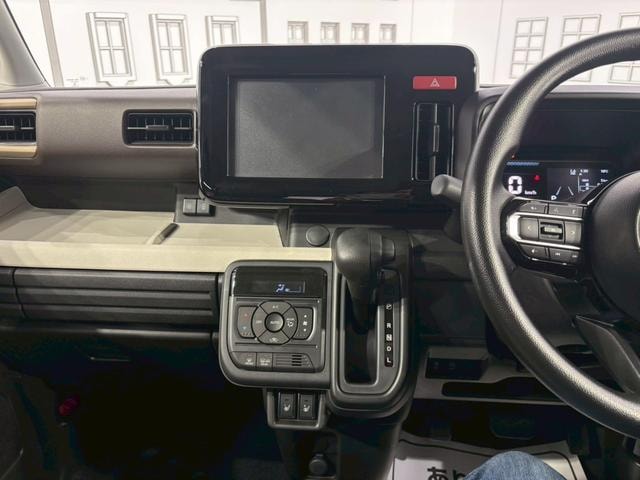 Миниатюра 36