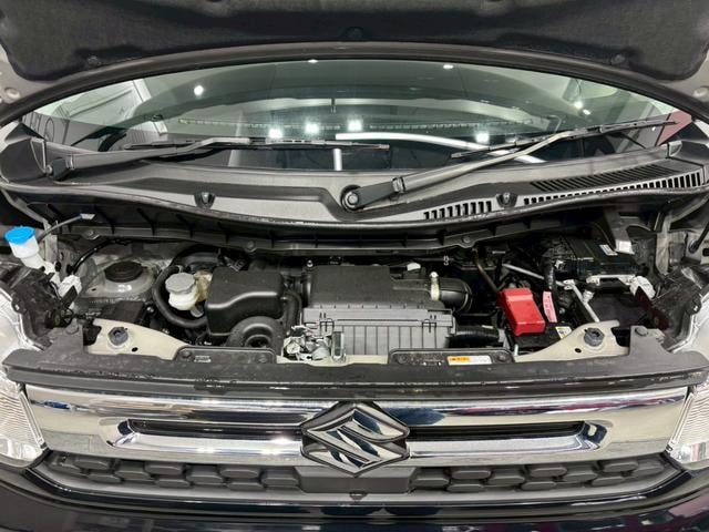 Миниатюра 67