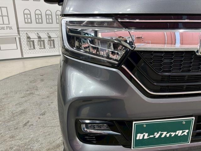 Миниатюра 11