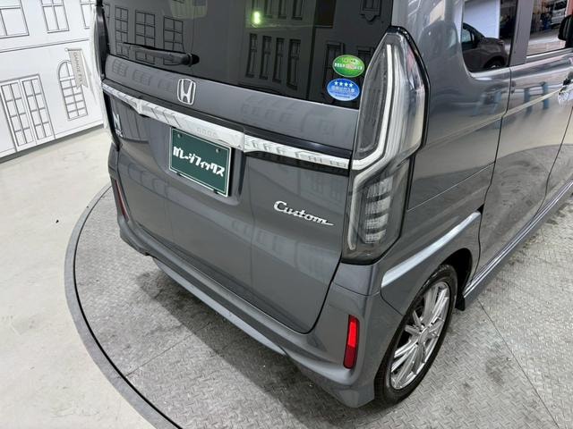 Миниатюра 12