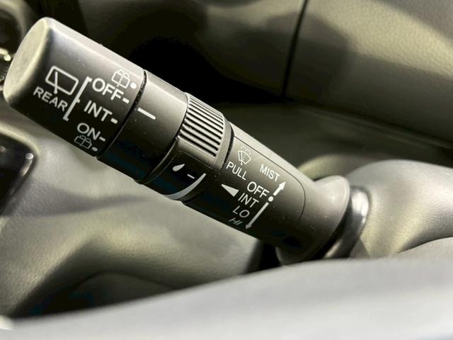 Миниатюра 37