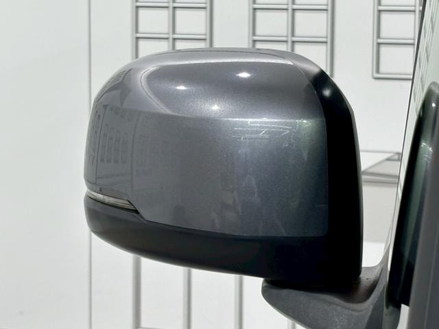 Миниатюра 53