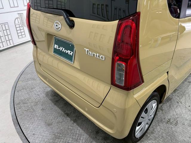 Миниатюра 10
