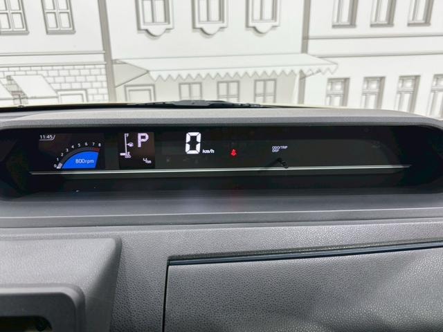 Миниатюра 28