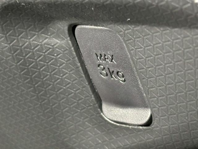 Миниатюра 52