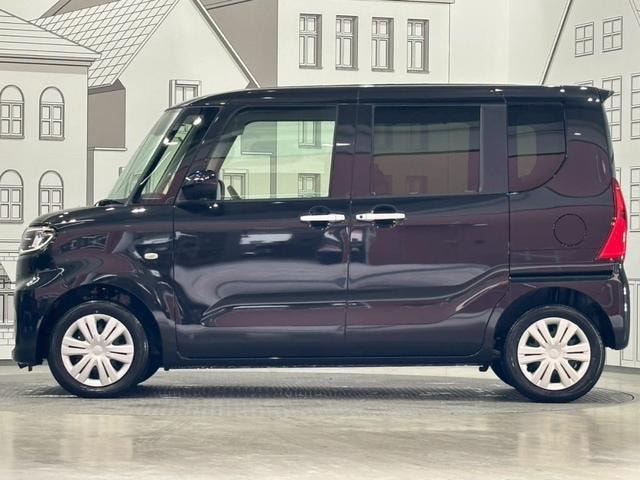 Миниатюра 8