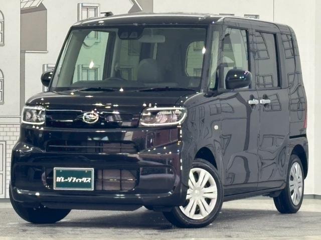 Миниатюра 9
