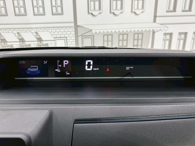 Миниатюра 28