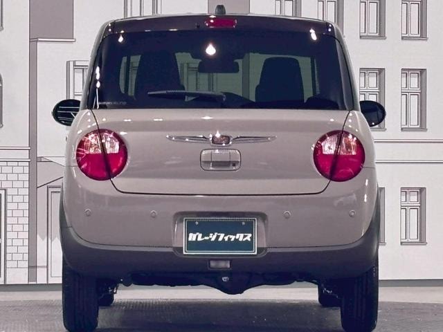 Миниатюра 7