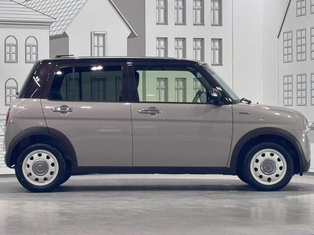 Миниатюра 9
