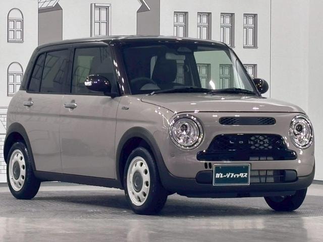 Миниатюра 10