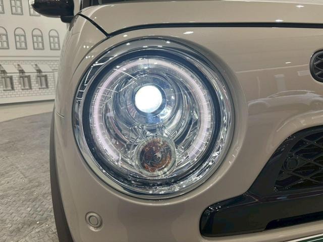 Миниатюра 13