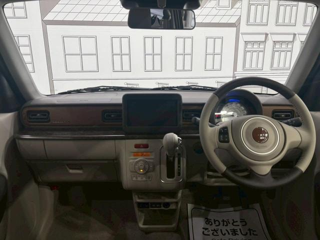 Миниатюра 15