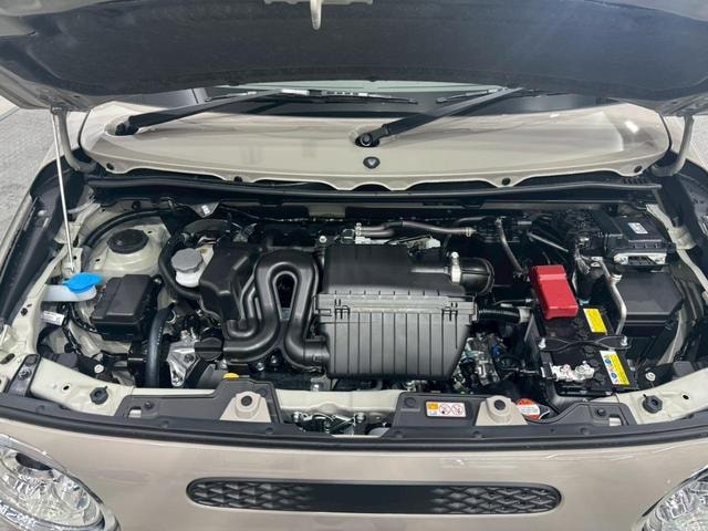 Миниатюра 32
