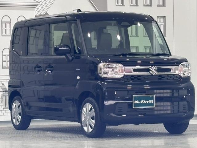 Миниатюра 12