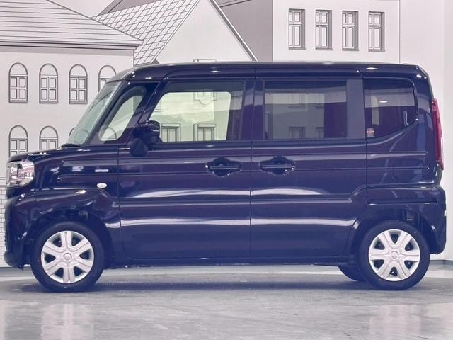 Миниатюра 14