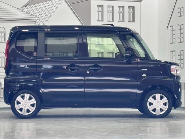 Миниатюра 15