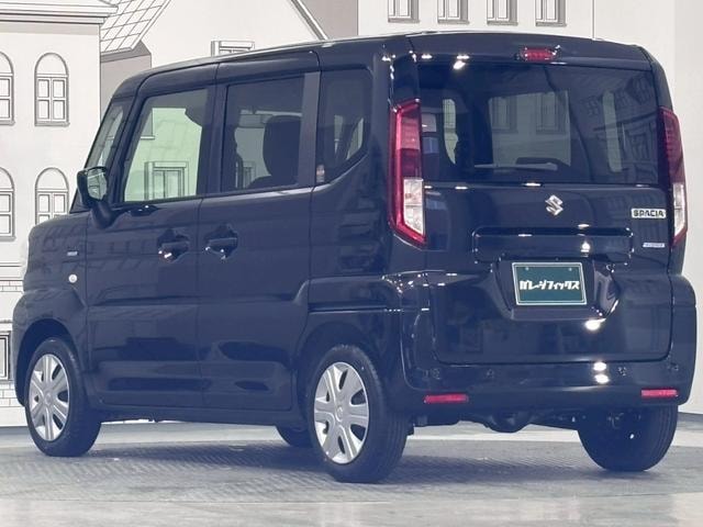 Миниатюра 17