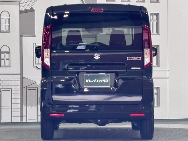 Миниатюра 18