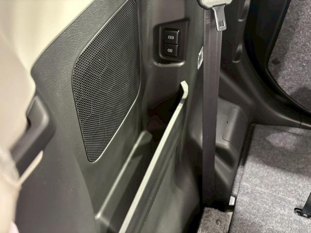 Миниатюра 49