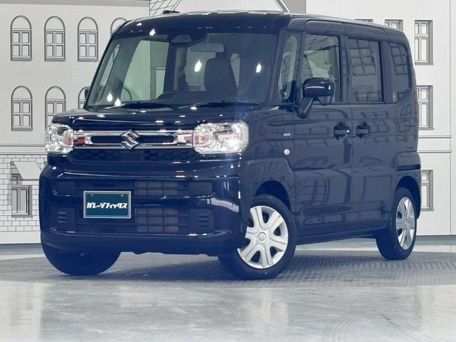 Миниатюра 61