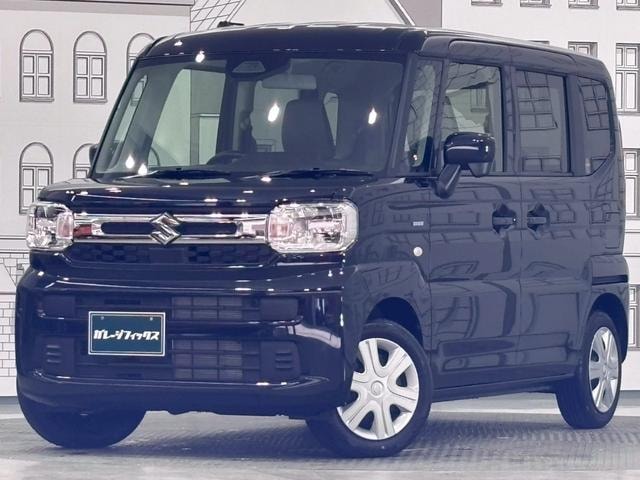 Миниатюра 63