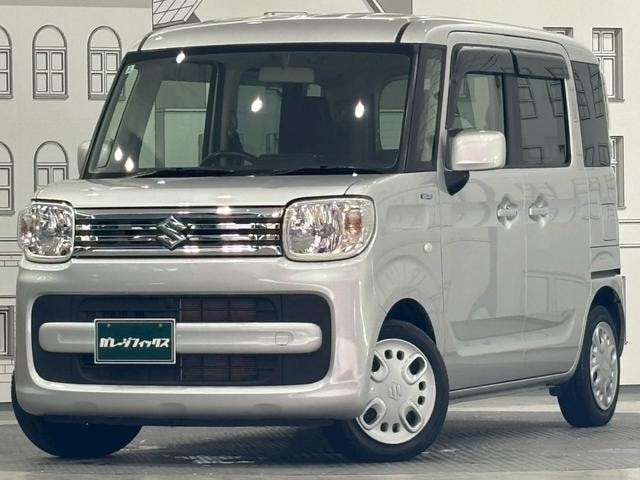 Миниатюра 15
