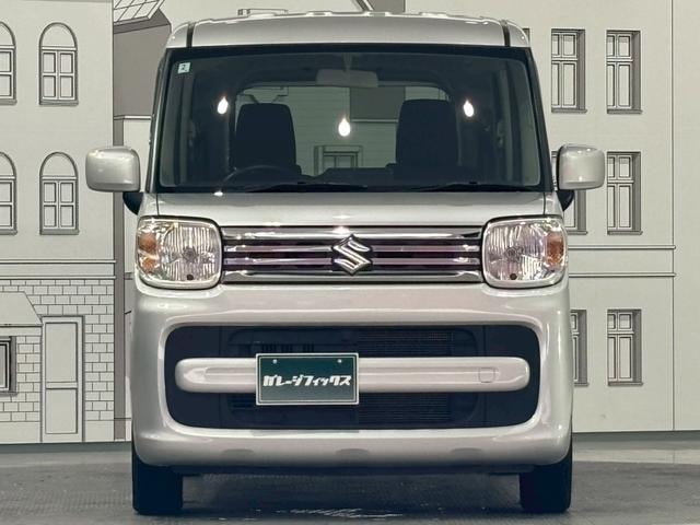 Миниатюра 16