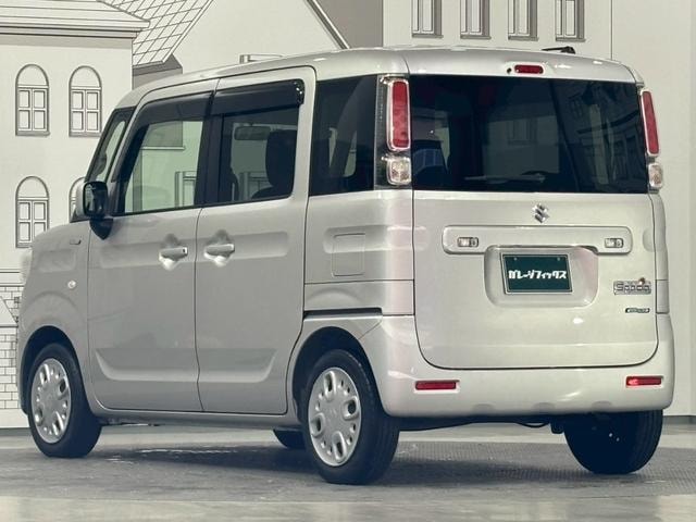 Миниатюра 20