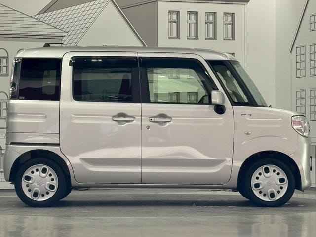 Миниатюра 24