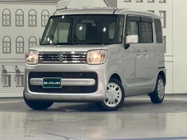 Миниатюра 25