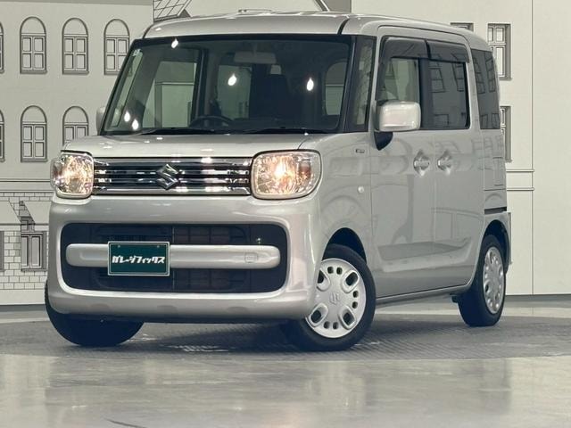 Миниатюра 26