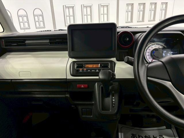 Миниатюра 30