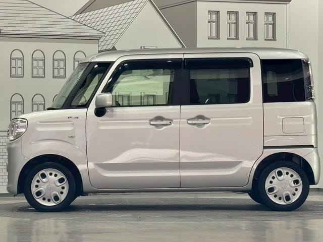 Миниатюра 33