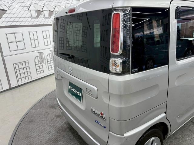 Миниатюра 41