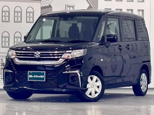 Миниатюра 15
