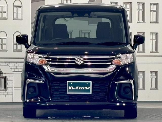 Миниатюра 16