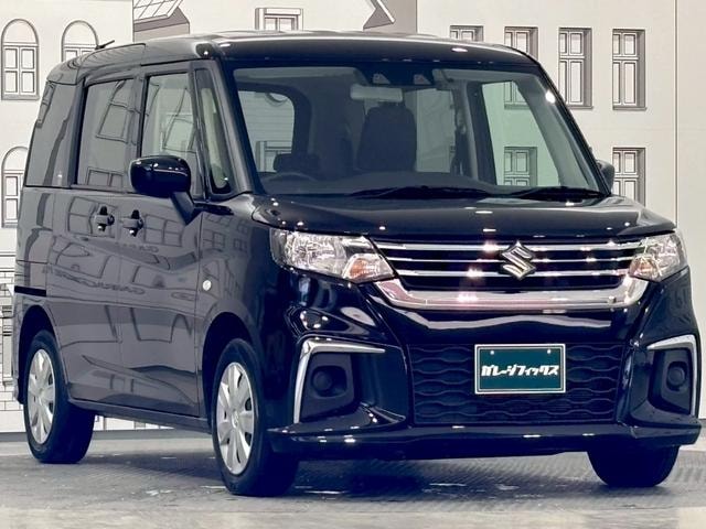 Миниатюра 17