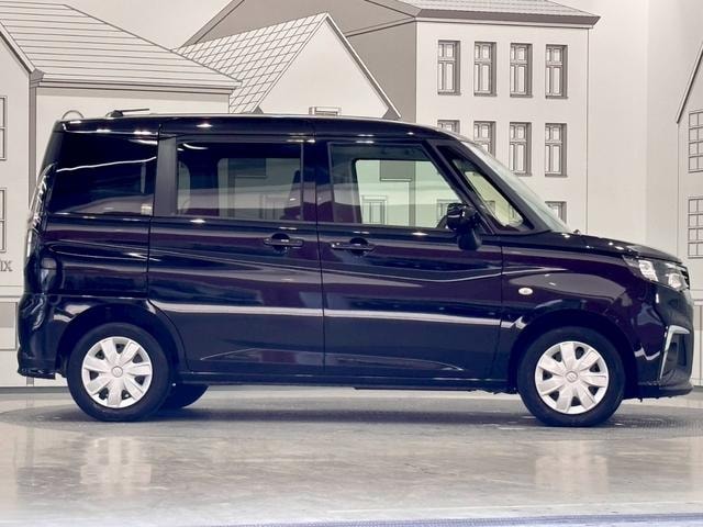 Миниатюра 18