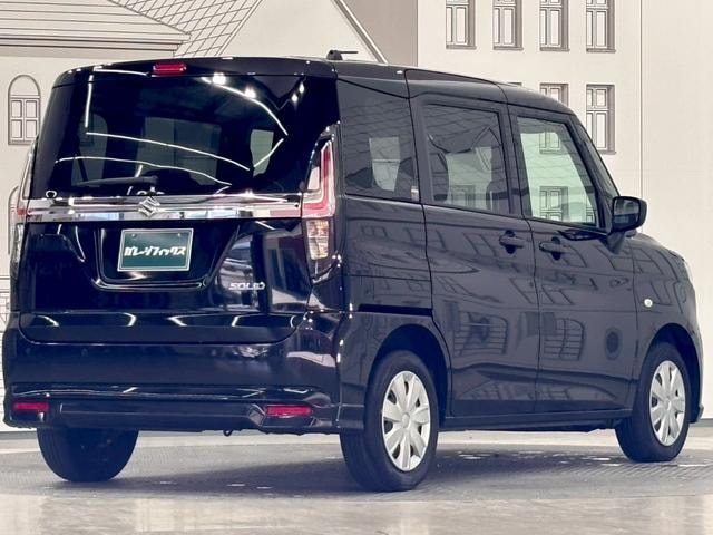 Миниатюра 19