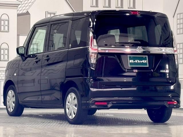 Миниатюра 21
