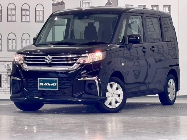 Миниатюра 25