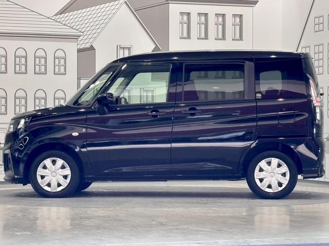 Миниатюра 30
