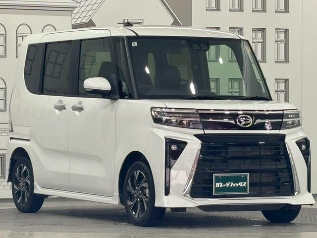 Миниатюра 14