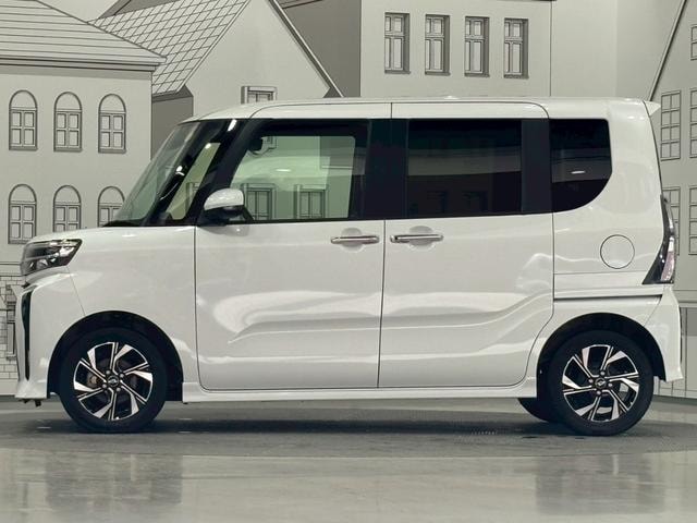 Миниатюра 21