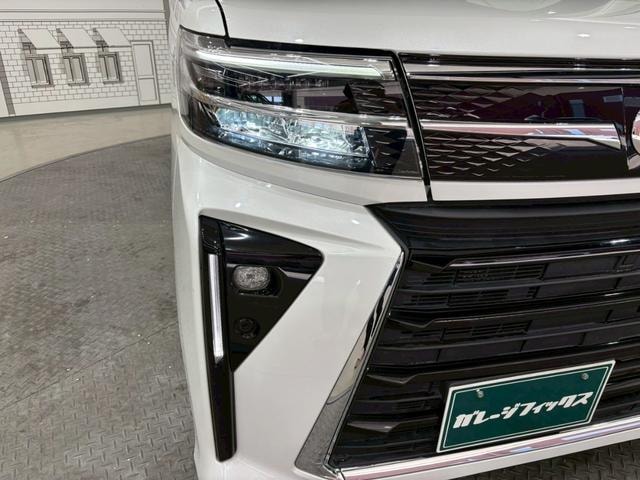 Миниатюра 29