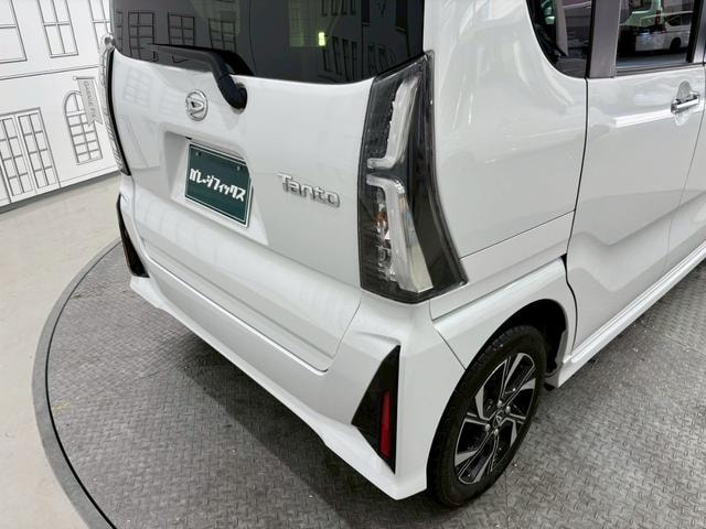 Миниатюра 40