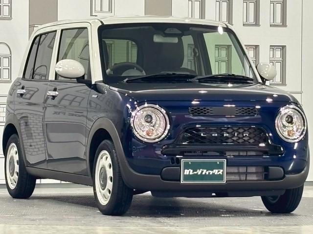 Миниатюра 15