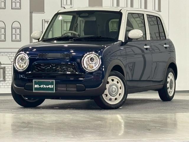 Миниатюра 25